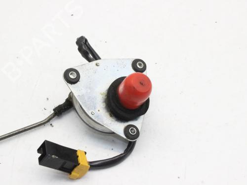 Electronic module ROLLS-ROYCE SILVER SPIRIT 6.75 | BP39990440M83 - Image 4