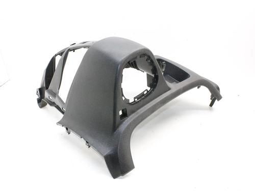 Console centrale Console centrale NISSAN NV300 Van (X82) 1.6 dci 120 (121 hp) 39797664 39797664