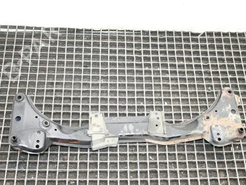 Other BMW 3 Convertible (E46) 330 Ci | BP39784054O1 - Image 2