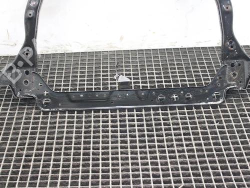 Subframe NISSAN MICRA V (K14) 0.9 IG-T | BP39851741M9 - Image 3