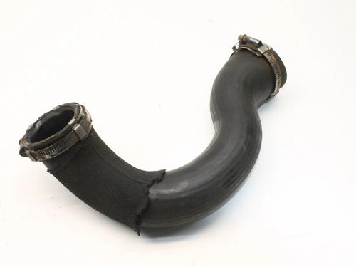 Intercooler pipe PEUGEOT RCZ 2.0 HDi | BP39838565M127 - Image 4