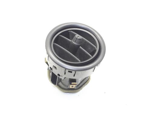 Used Air vent Air vent MERCEDES-BENZ VITO Van (W447) 109 CDI (447.601, 447.603, 447.605) (88 hp) 39849614 39849614