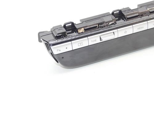 Control unit HYUNDAI IONIQ 5 (NE) EV | BP39781161M11 - Image 3