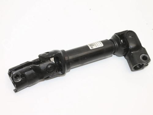 Used Steering column universal joint Steering column universal joint OPEL ASTRA J (P10) 2.0 CDTI (68) (160 hp) 39823318 39823318