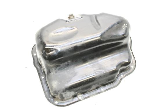 Oil sump LEXUS GS (_L1_) 300h (AWL10_, AWL10R) | BP39872643M115 - Image 2
