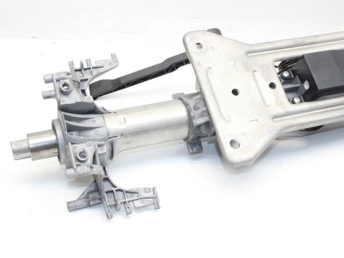 Steering column BMW Z4 Roadster (E89) sDrive 35 i | BP39801235M21 - Image 6