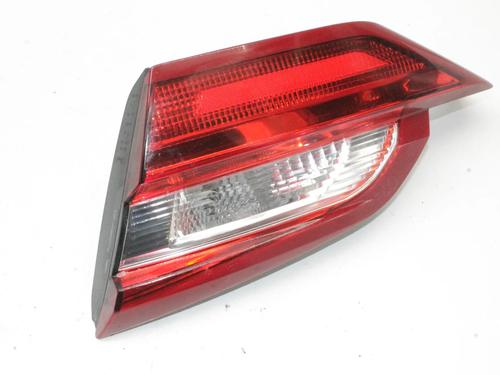 Right tailgate light FORD FIESTA VII (HJ, HF) 1.0 EcoBoost | BP39853876C80 - Image 2