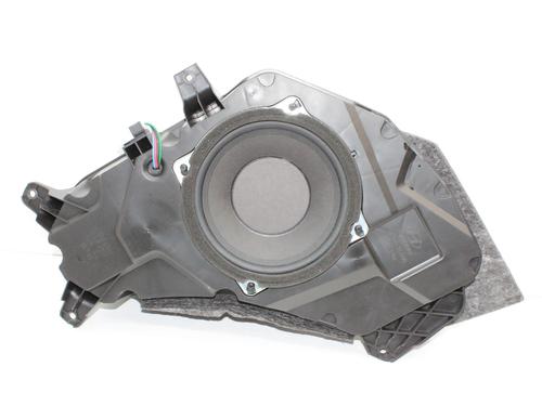 Used Electronic module Electronic module HYUNDAI ix35 (LM, EL, ELH) 2.0 CRDi 4WD (136 hp) 39872879 39872879