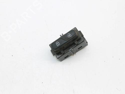 Kombi Kontakt / Stilkkontakt Kombi Kontakt / Stilkkontakt VOLVO XC70 II (136) D5 AWD (215 hp) 39843435 39843435