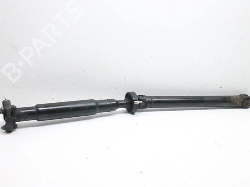 Used Other Other BMW X3 (F25) xDrive 20 d (184 hp) 39875011 39875011