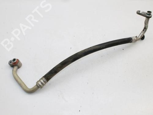 Used AC pipe AC pipe FORD RANGER (TKE) 2.2 TDCi 4x4 (160 hp) 39859725 39859725