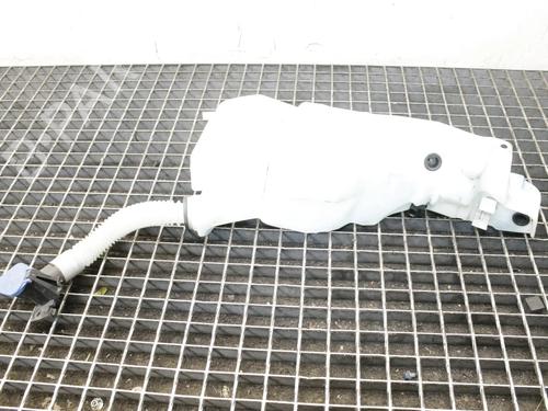 Sprinklertank JAGUAR F-PACE (X761) 2.0 TD4 AWD | BP39864263C113 - Image 5