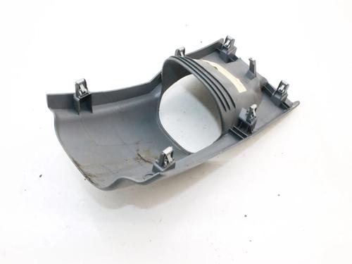 Cup/Object holder FORD TRANSIT CUSTOM V362 Van (FY, FZ) 2.2 TDCi | BP39831757I37 - Image 3
