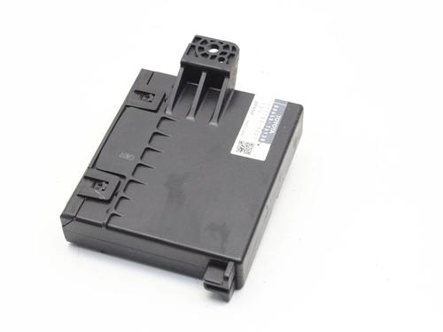 Control unit LEXUS CT (ZWA10_) 200h (ZWA10_, ZWA10R) | BP39855815M11 - Image 2