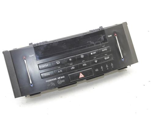 Used Control unit Control unit LEXUS IS III (_E3_) 300h (AVE30_, AVE30R) (223 hp) 39862753 39862753
