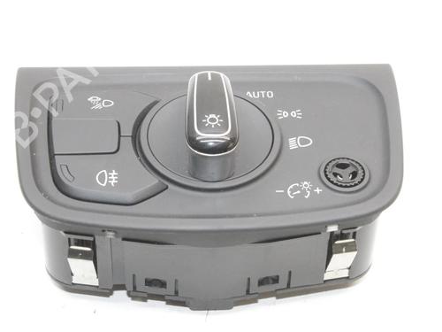 control-unit-audi-a8-d4-4h2-4h8-4hc-4hl-2009-2010-2011-2012-2013-2014-2015-2016-2017-2018-2019-39767798 main image