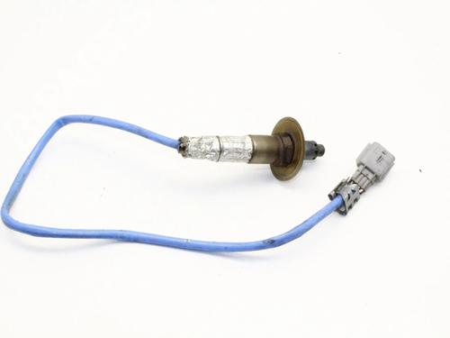 Elektronisk sensor Elektronisk sensor NISSAN QASHQAI III (J12) 1.3 DIG-T (158 hp) 39875526 39875526
