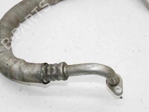 AC pipe JAGUAR XJ (X351) 5.0 SCV8 | BP39795923M126 - Image 6