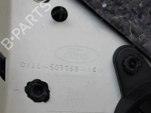 Other FORD KUGA II (DM2) 2.0 TDCi 4x4 | BP39878285O1 - Image 10
