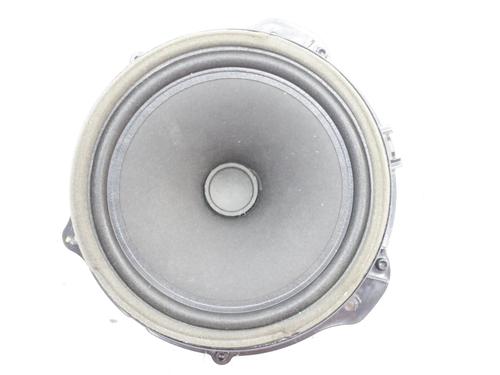 Used Speaker Speaker JAGUAR F-PACE (X761) 2.0 TD4 AWD (180 hp) 39785513 39785513
