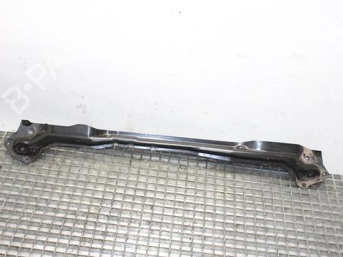 Tværbjælke Tværbjælke FORD GRAND C-MAX (DXA/CB7, DXA/CEU) 1.5 TDCi (120 hp) 39787195 39787195