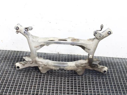 Bakaksel Bakaksel TOYOTA YARIS (_P21_, _PA1_, _PH1_) 1.6 GR 4WD (GXPA16) (261 hp) 39776019 39776019