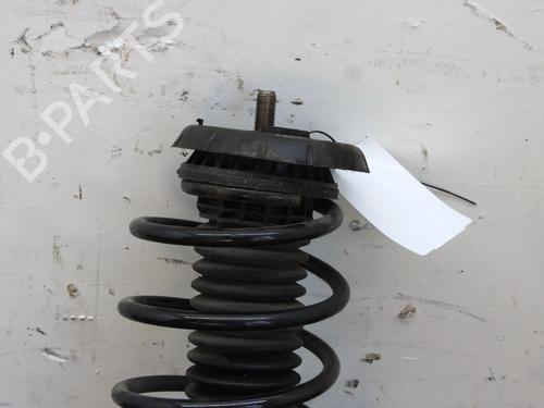 Left front shock absorber CITROËN C4 CACTUS 1.2 VTi 82 | BP39837193M16 - Image 2