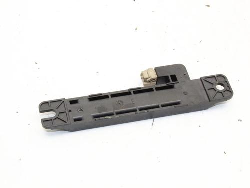 Electronic module KIA NIRO II (SG2) EV | BP39877745M83 - Image 2