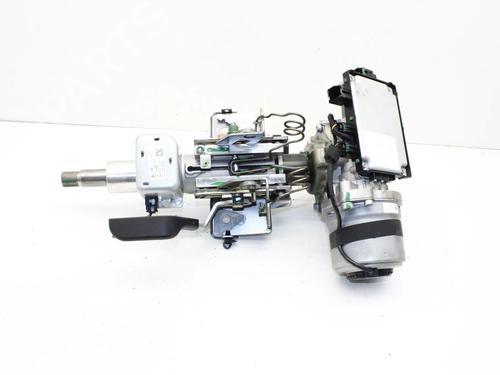 Steering column MG MG HS (AS23) 1.5 T (SAS23) | BP39792453M21 - Image 3