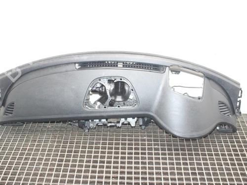 Instrumentbræt KIA STINGER (CK) 2.0 T-GDi | BP39841967C46 - Image 2