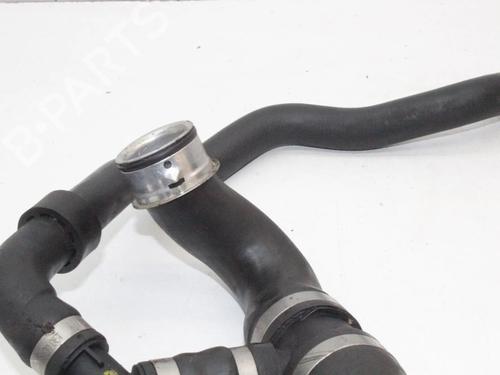 Pipe MERCEDES-BENZ E-CLASS T-Model (S212) E 250 CGI (212.247) | BP39833857M125 - Image 5