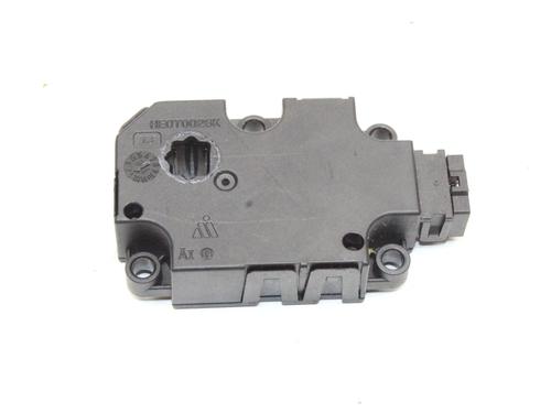 Used Electronic module Electronic module AUDI A6 C7 (4G2, 4GC) 1.8 TFSI (190 hp) 39825170 39825170