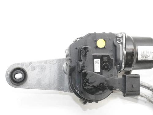 Vindrude Viskermekanisme VW ID.7 (ED2) PRO | BP39773911C83 - Image 2