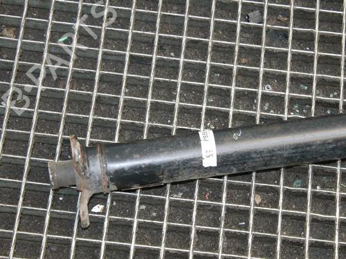 Driveshaft LEXUS GS (_L1_) 300h (AWL10_, AWL10R) | BP39821203M37 - Image 2