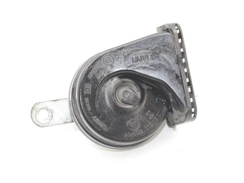 Used Horn Horn PEUGEOT BOXER Van 2.0 BlueHDi 130 (130 hp) 39784520 39784520
