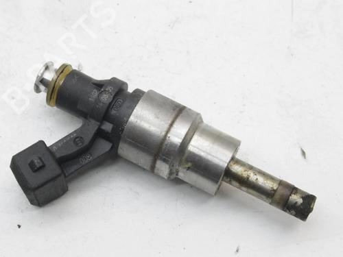 Injector BMW 7 (E65, E66, E67) 760 i, Li | BP39796314M100 - Image 3