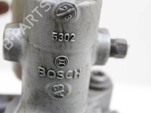 Servo brake RENAULT ZOE (BFM_) ZOE | BP39817981M42 - Image 8
