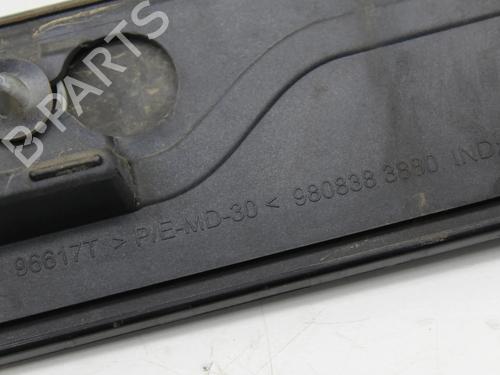Other TOYOTA PROACE Van (MDZ_) 1.6 D4d (MDZ9) | BP40501105O1 - Image 12