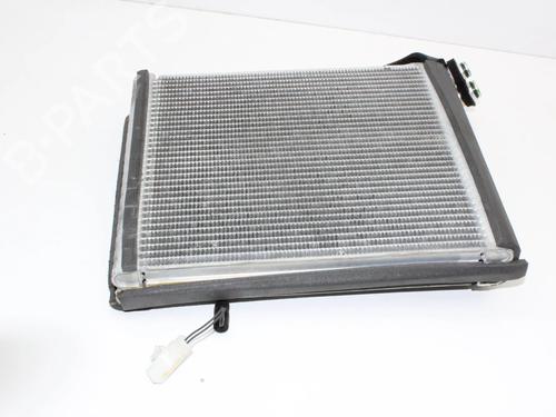 Used AC radiator AC radiator TOYOTA AVENSIS Saloon (_T27_) 2.0 VVT-i (ZRT272_, ZRT272R) (152 hp) 39829524 39829524
