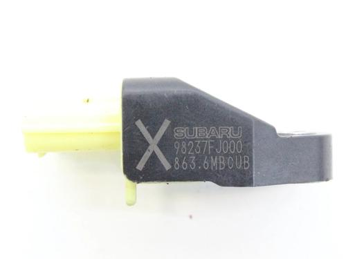Electronic sensor TOYOTA GT 86 Coupe (ZN6_) 2.0 (ZN6AC_, ZN6BC_, ZN6K) | BP39798196M84 - Image 4