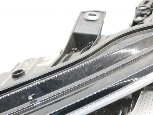 Left headlight AUDI A6 C7 (4G2, 4GC) 2.0 TDI | BP39834502C28 - Image 3
