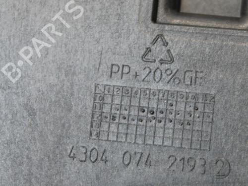 Electronic module LAND ROVER RANGE ROVER EVOQUE (L538) 2.2 D | BP39817610M83 - Image 6