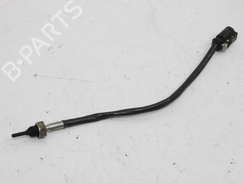 Used Electronic sensor Electronic sensor BMW 6 Gran Coupe (F06) 640 d (313 hp) 39815999 39815999