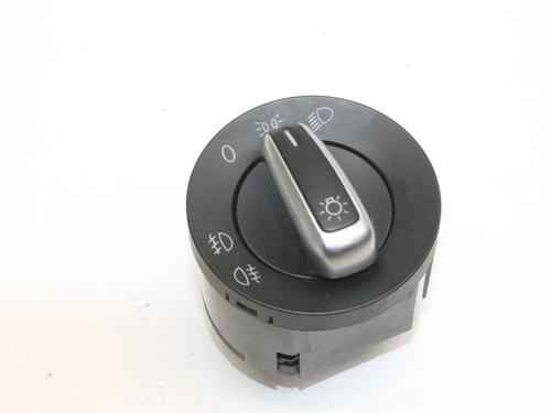 control-unit-vw-scirocco-iii-137-138-2008-2009-2010-2011-2012-2013-2014-2015-2016-2017-2018-39815562 main image