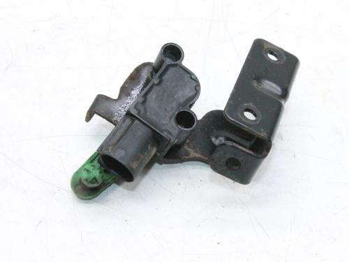 Used Electronic sensor Electronic sensor VW GOLF VII (5G1, BQ1, BE1, BE2) 2.0 GTD (184 hp) 39816946 39816946