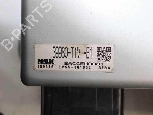 Electronic module HONDA CR-V IV (RM_) 1.6 i-DTEC 4WD (RE6) | BP39811497M83 - Image 3