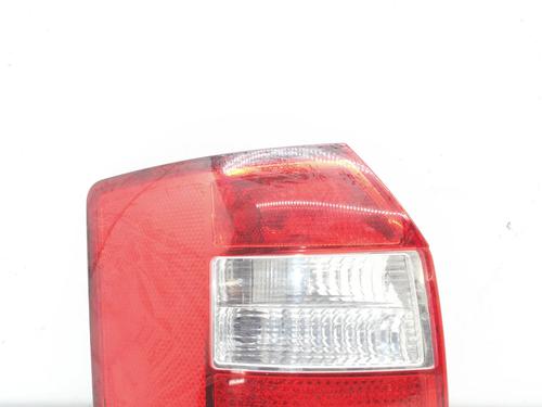 Left taillight AUDI A4 B6 Avant (8E5) S4 quattro | BP39877062C34 - Image 3