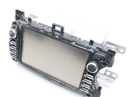 Used Electronic module Electronic module TOYOTA YARIS (_P13_) 1.5 Hybrid (NHP130_, NHP130) (101 hp) 39860290 39860290