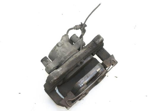 Left front brake caliper AUDI A4 B9 (8W2, 8WC) 1.4 TFSI | BP39874146M105 - Image 4