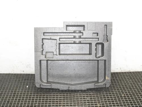 other-land-rover-range-rover-evoque-l538-2011-2012-2013-2014-2015-2016-2017-2018-2019-39769882 main image